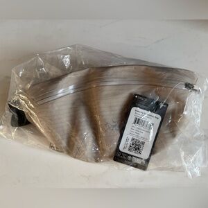 NEW Arc'teryx GRANVILLE CROSSBODY BAG Waist Belt outdoor Bag Women / Men NWT